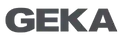 Geka